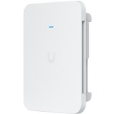 Ubiquiti U7-Pro-Wall mounted WiFi 7 AP with 6 spatial streams and 6 GHz support tailored for home builders with seamless installation options U7-PRO-WALL | ePonuda.com