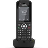 Snom M30 ip dect slušalica cene
