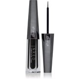 BPerfect Inked Eyeliner vodootporni eyelineri Black 3 ml Cijene