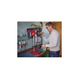 Einhell stubna bušilica te-bd 550 e 4250690 | ePonuda.com
