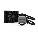 Be Quiet! PURE LOOP (BW005) 120mm vodno hlajenje | Shoptok.si