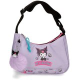 Hello Kitty Kuromi Retropop torbica preko tijela 24 cm Cijene