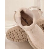 Resti Women's ankle boots with decorative strap Ozzoas | ePonuda.com