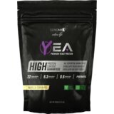 YEA Protein, Vanila Karamela,1kg Cene
