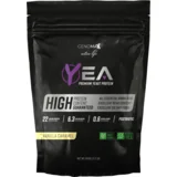 Protein, Vanila Karamela,1kg