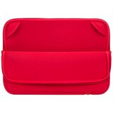 Rivacase Torba 13.3" Antishock 5123 Crvena za MacBook 13 futrolu | shoptok.hr