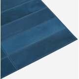  Pravougaona keramika 20 pcs Plava 29 x 23 x 0,08 cm | shoptok.hr