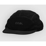 Coal Mission Kapa s šiltom black Cene