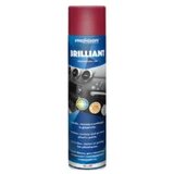 Fraber Brilliant 600ml MALINA | Eponuda.ba