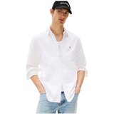 Tommy Hilfiger pamučna muška košulja Cene