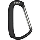 karabiner za kolica
