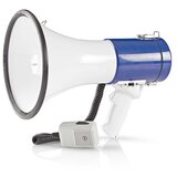  Megafon MEPH200WT | Shoptok.si