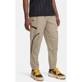 Under Armour Men's Sports Pants UA Unstoppable Cargo Pant - Men's | ePonuda.com