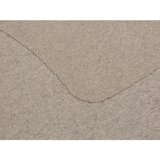 Micadoni Sivorjava volnena preproga 160x230 cm Abstract – | Shoptok.si