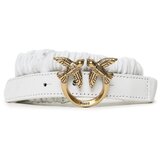Pinko Ženski pas | Shoptok.si