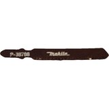 Makita list ubodne pile za obojene metale, FRP i PVC, 54 mm, 3 kom (P-38788) Cijene