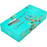 Burgon & Ball Komplet lopatke in vilic "Flora & Fauna" - 1 set Cene