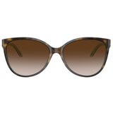 Tiffany Naočare za sunce TF 4089B 81343B | ePonuda.com