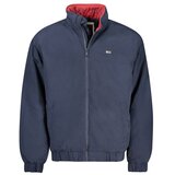 Tommy Hilfiger dm0dm19661 sarena Cijene