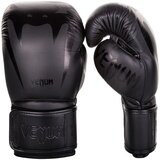 Venum rukavice za Boks Giant 3.0 B/B 10OZ Cene