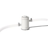 Intex Filter pumpa C330 2025 26602 | ePonuda.com