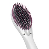 ProfiCare GB 3021 krtača za likanje las | Shoptok.si