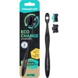 Eco Change zobna ščetka | Shoptok.si