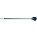 Bosch Produžetak za bitove Expert PC+, HEX, 11 mm, 300 mm Cene