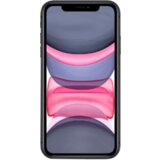 Apple iPhone 11 64GB Black | Eponuda.ba