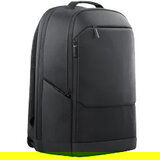 Xiaomi Business Backpack GL crni ruksak | shoptok.hr