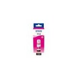 Epson EcoTank magenta T 114 70 ml T 07B3 | shoptok.hr