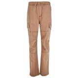 Jordan trenerka za dečake cnvb lifestyle woven cargo pan 9CF278-XA5 Cene