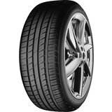 Starmaxx Guma 215/65r16 98h novaro st532 tl ljetne gume | shoptok.hr