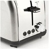 Girmi toaster TP5706 | ePonuda.com