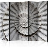  Paravan u 5 dijelova - Shell II [Room Dividers] 225x172 Cijene