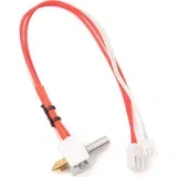 hotend