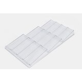 Sinsay Kuhinjski organizator za začine | shoptok.hr