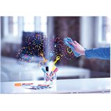  za staklo 1,5-3mm edding 95/4 blister | shoptok.hr