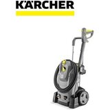  Perač visokotlačni 3,1 kW HD 6/15 M Plus KARCHER | Eponuda.ba
