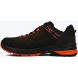 Grisport Cipele triox low M | ePonuda.com