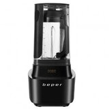 Beper BP.620 blender Cene