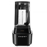 BP.620 blender