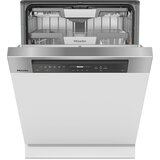Miele PERILICA POSUĐA G 7605 SCi XXL AutoDos, (4002516738787) | shoptok.hr