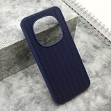  Futrola urban stripe za xiaomi redmi note 15 pro 5g plava ( F124727 ) | Eponuda.com
