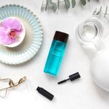 Ahava Clear Time To Clear odstranjevalec ličil z minerali 125 ml | Shoptok.si