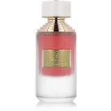 Vanilla and Roses 75 ml parfumski ekstrakt za ženske