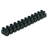 redna stezaljka 6mm