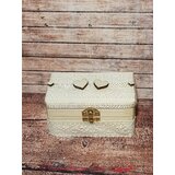  Lesene škatlice za prstane ŠKAPR 102 | Shoptok.si