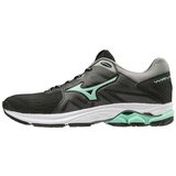 Mizuno Wave Kizuna sarena | shoptok.hr