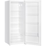Silva H-KS 2542 Hladilnik brez 143 cm zamrzovalnika, višina 500048 | Shoptok.si